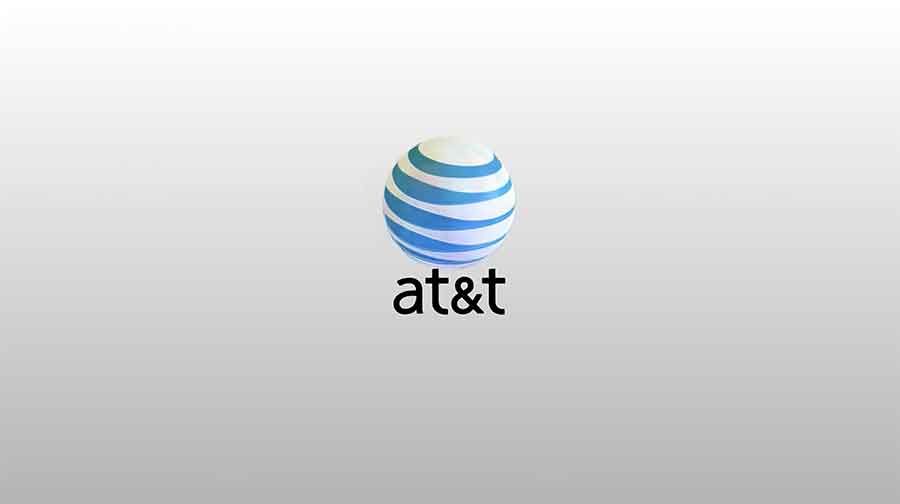Frame 4 do filme AT&T: The Stage