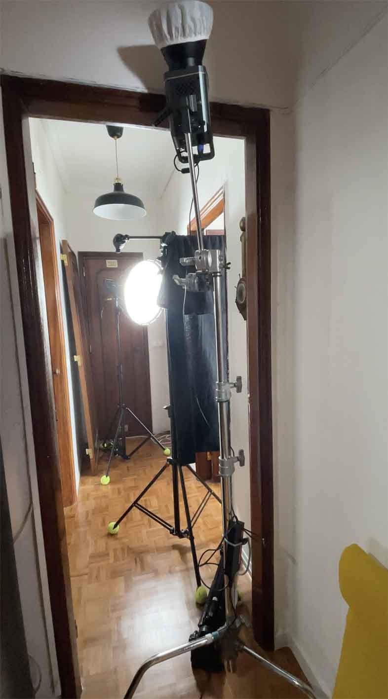 Frame 6 do filme Banco de Portugal: Literacia Financeira