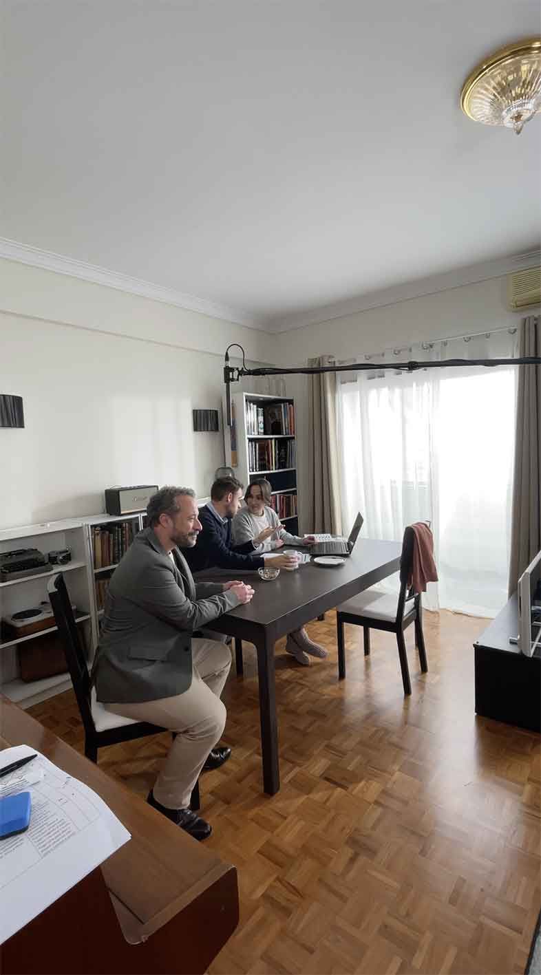 Frame 8 do filme Banco de Portugal: Literacia Financeira