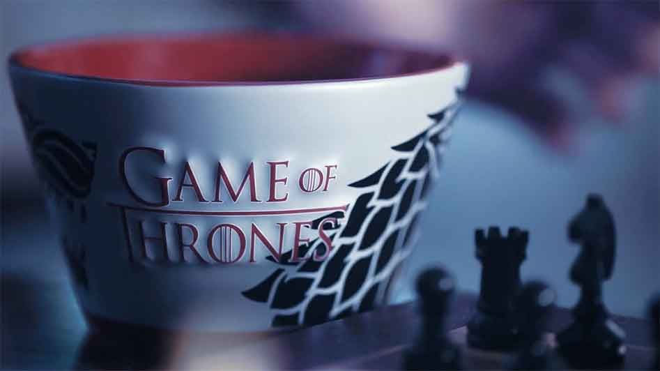 Frame 4 do filme Cards Against Humanity: Thrones