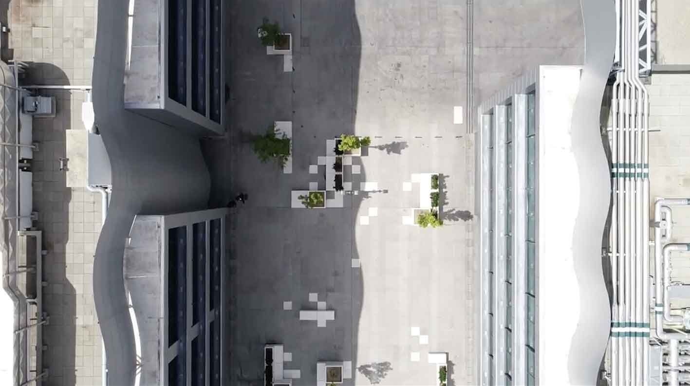 Frame 8 do filme F. Simões Arquitectos